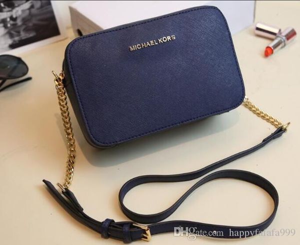 Бесплатная доставка высокое качество натуральная кожа женская сумка pochette Metis сум
Бесплатная доставка высокое качество натуральная кожа женская сумка pochette Metis сум