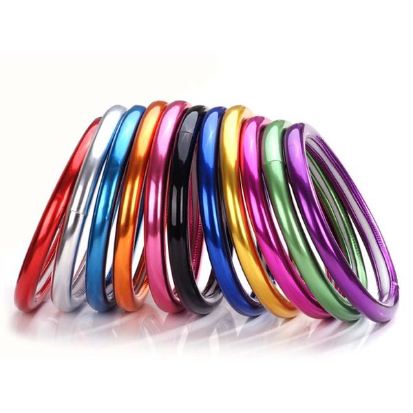 9 colors plating car steering wheel cover electroplating auto wheel steering covers fashion car interior accessories styling
9 colors plating car steering wheel cover electroplating auto wheel steering covers fashion car interior accessories styling