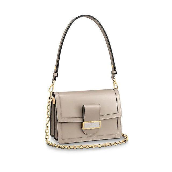 2020 fashion victoria presbyopia bag womens l leather shoulder messenger bags simple lock wild backpack designer luxury handbags vf66a#
2020 fashion victoria presbyopia bag womens l leather shoulder messenger bags simple lock wild backpack designer luxury handbags vf66a#