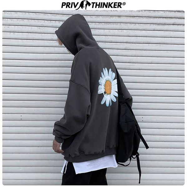 men 2019 winter loose hooded sweatshirts mens harajuku thicken warm coat hoodies male oversize pullovers sweatshirt, Black
men 2019 winter loose hooded sweatshirts mens harajuku thicken warm coat hoodies male oversize pullovers sweatshirt, Black