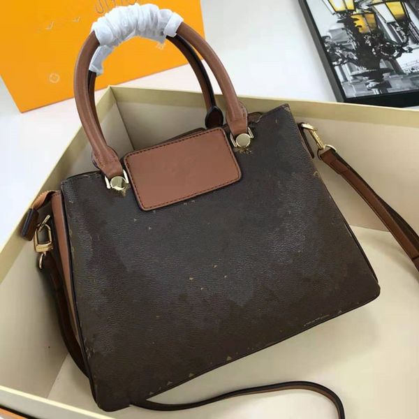 diagonal strap presbyopic restoring ancient ways female bag joker color bump one shoulder mor girls women totes luxury women handbags 
diagonal strap presbyopic restoring ancient ways female bag joker color bump one shoulder mor girls women totes luxury women handbags