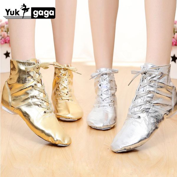 sales women's practice dance shoes cancas jazz boots 8 colors soft sole for practicing men pu
sales women's practice dance shoes cancas jazz boots 8 colors soft sole for practicing men pu