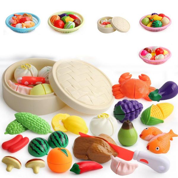 education for kids fun learning toys for children cutting fruit vegetable pretend play kid educational toy set w822
education for kids fun learning toys for children cutting fruit vegetable pretend play kid educational toy set w822