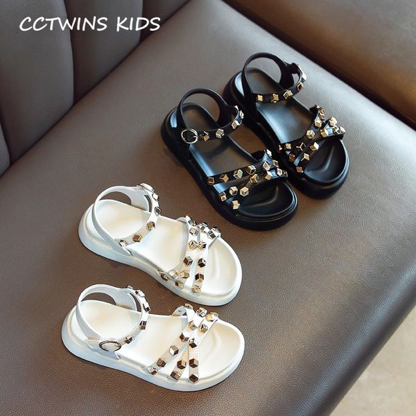 kids girls shoes 2020 summer children fashion princess sandals girls brand soft shoes toddler stud black flat baby ps874, Black;red
kids girls shoes 2020 summer children fashion princess sandals girls brand soft shoes toddler stud black flat baby ps874, Black;red