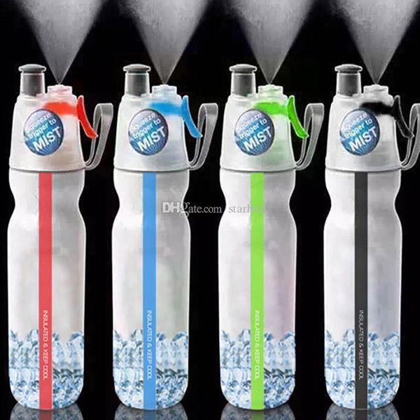 двойной большой холод холод 17oz изолированные бутылки воды с распылителем открытого путешествие спорт пластикового питьевой воды чашка wx9
двойной большой холод холод 17oz изолированные бутылки воды с распылителем открытого путешествие спорт пластикового питьевой воды чашка wx9