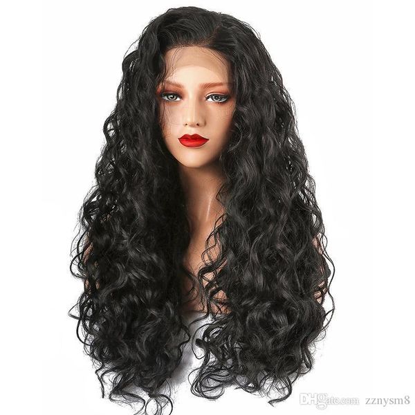 24 inches 360 lace frontal wig pre plucked with baby hair brazilian body wave wig lace front human hair wigs for black women remy hair
24 inches 360 lace frontal wig pre plucked with baby hair brazilian body wave wig lace front human hair wigs for black women remy hair