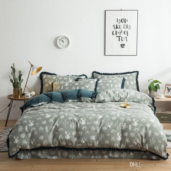 bedding sets bamboo fiber jacquard duvet cover set sheets+quilt+pillowcase full king bedding set wholesale 666
bedding sets bamboo fiber jacquard duvet cover set sheets+quilt+pillowcase full king bedding set wholesale 666