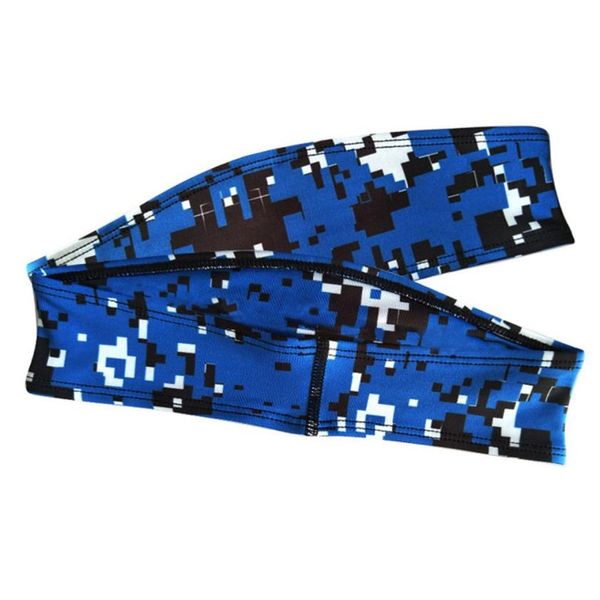 men boy camouflage hair hair accessories scrunchie hair bands head band sweatband headband stretch wrap elastic sports gym, Silver
men boy camouflage hair hair accessories scrunchie hair bands head band sweatband headband stretch wrap elastic sports gym, Silver