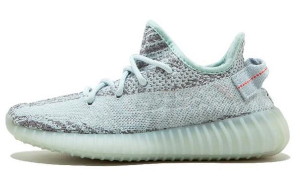 2019 new running shoes for men women zebra static black bred cream white sesame beluga designer shoes women sports sneakers size 36-45
2019 new running shoes for men women zebra static black bred cream white sesame beluga designer shoes women sports sneakers size 36-45