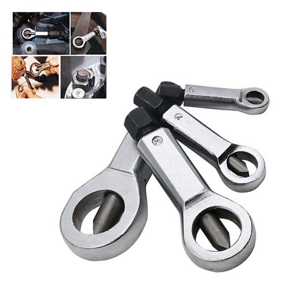 1 pc damaged nut splitter heavy duty resistant rust remover spanner nut splitter remover cutting tool steel hex wrench
1 pc damaged nut splitter heavy duty resistant rust remover spanner nut splitter remover cutting tool steel hex wrench