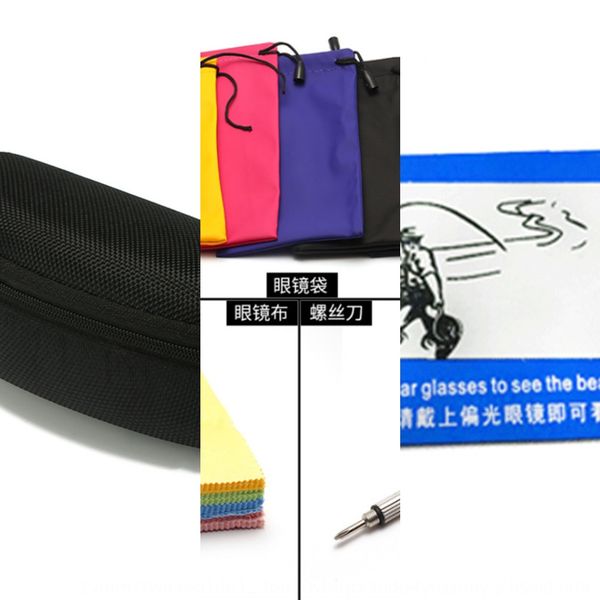 packaging accessories exquisite adhesive hook sun special super large case case accessories glasses box compression glasses box
packaging accessories exquisite adhesive hook sun special super large case case accessories glasses box compression glasses box