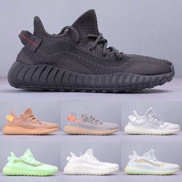 2019 new v3 black reflective antila all white clay hyperspace static synth reflective true form running shoes women men designer shoes
2019 new v3 black reflective antila all white clay hyperspace static synth reflective true form running shoes women men designer shoes