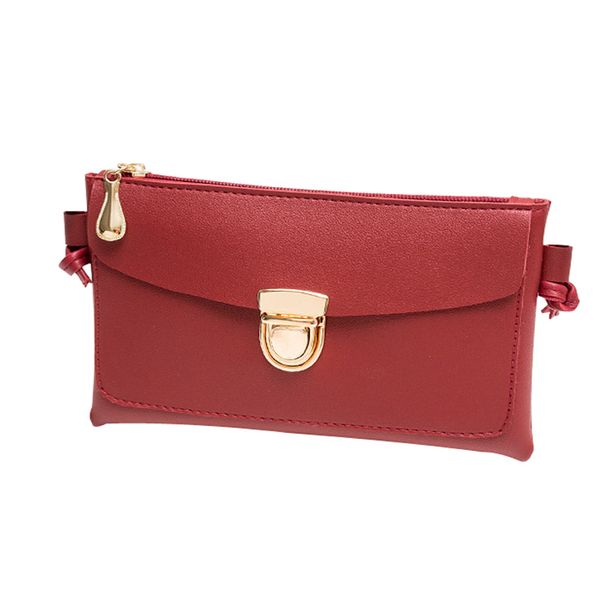 sleeper #501 2018 fashion women solid zipper cover cross body bag messenger bag shoulder phone for girl ing
sleeper #501 2018 fashion women solid zipper cover cross body bag messenger bag shoulder phone for girl ing
