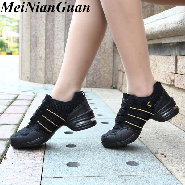 air cushion sports shoes ladies lightweight sneakers women flying weaving sport woman shoes women's shoest new 2020 i5
air cushion sports shoes ladies lightweight sneakers women flying weaving sport woman shoes women's shoest new 2020 i5