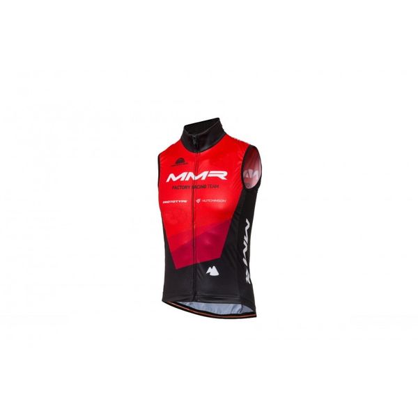 2020 mmr pro team summer short sleeveless vest ropa ciclismo cycling jersey wear size xs-4xl, Black
2020 mmr pro team summer short sleeveless vest ropa ciclismo cycling jersey wear size xs-4xl, Black