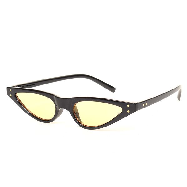 урожай женщины солнцезащитные очки cat глаз очки марка дизайнер ретро sunglass женский óculos де золь uv400 солнцезащитные очки водителя gog, Silver
урожай женщины солнцезащитные очки cat глаз очки марка дизайнер ретро sunglass женский óculos де золь uv400 солнцезащитные очки водителя gog, Silver