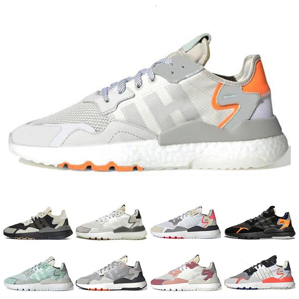 fashion reflective nite jogger 3m men running shoes for women triple black white green outdoor breathable mens trainers sneakers 36-45
fashion reflective nite jogger 3m men running shoes for women triple black white green outdoor breathable mens trainers sneakers 36-45