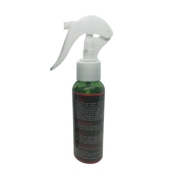 car-styling 10h hardness car liquid ceramic coat 100ml super hydrophobic glass coating car polish super hydrophobic
car-styling 10h hardness car liquid ceramic coat 100ml super hydrophobic glass coating car polish super hydrophobic