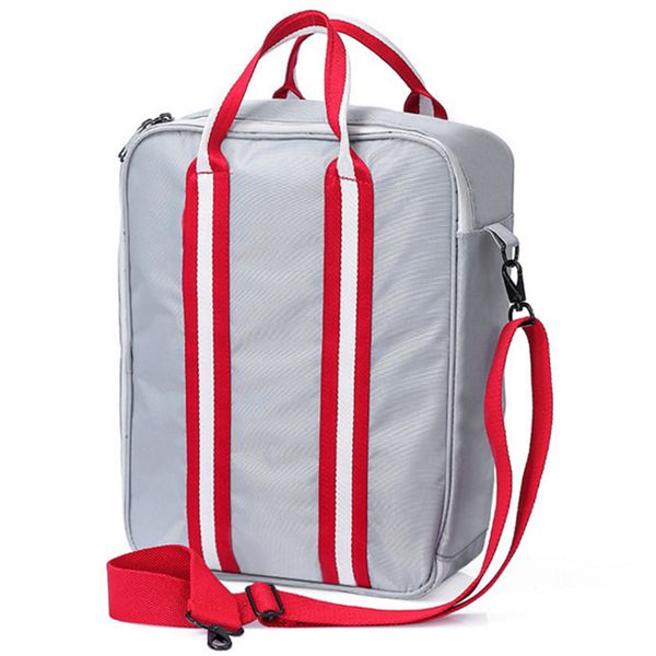 organizer duffle bag men travel storage bags foldable suitcase weekend bag female packing tote luggage
organizer duffle bag men travel storage bags foldable suitcase weekend bag female packing tote luggage