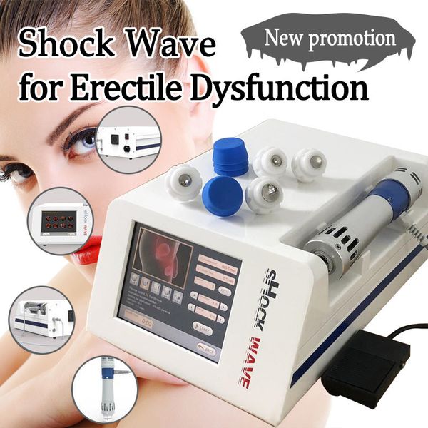 acoustic wave theraphy for ed electromagnetic shock wave therapy machine for countering ed erectile dysfunction physical therapy 
acoustic wave theraphy for ed electromagnetic shock wave therapy machine for countering ed erectile dysfunction physical therapy