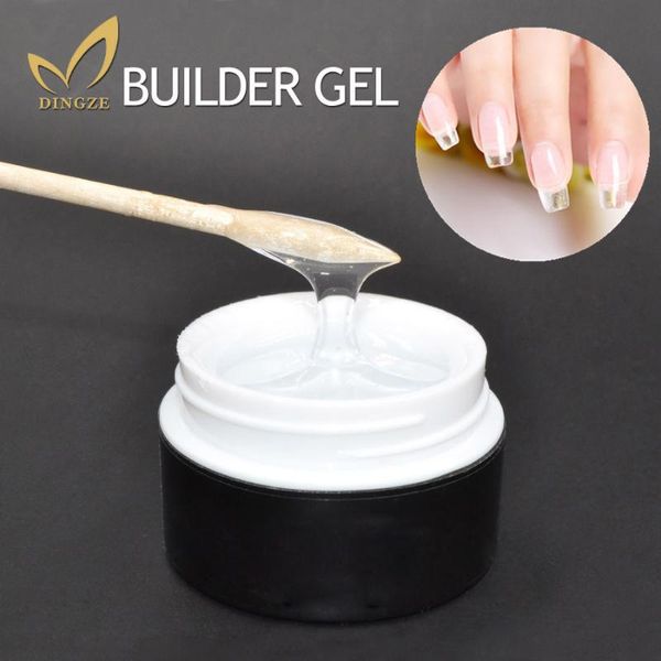 20ml uv/led builder gel nail art design transparent french manicure camouflage cover gel for nail extensions, Red;pink
20ml uv/led builder gel nail art design transparent french manicure camouflage cover gel for nail extensions, Red;pink