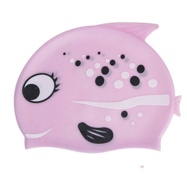 fashion waterproof cartoon kids swimming hat - silicone children swim cap shark swimming hat - silicone children swim cap
fashion waterproof cartoon kids swimming hat - silicone children swim cap shark swimming hat - silicone children swim cap