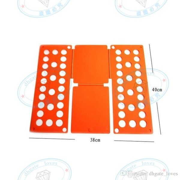 clothes folding board magic fast speed folder multi functional shirts folding board for kids children garment gbn
clothes folding board magic fast speed folder multi functional shirts folding board for kids children garment gbn