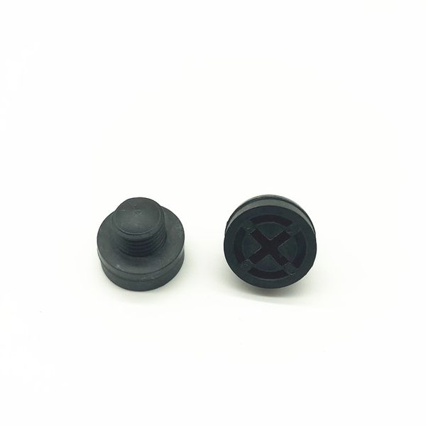 fit for loulan siyi yi versa qx50qx70 water tank drain screw radiator buckle clip 1pcs
fit for loulan siyi yi versa qx50qx70 water tank drain screw radiator buckle clip 1pcs