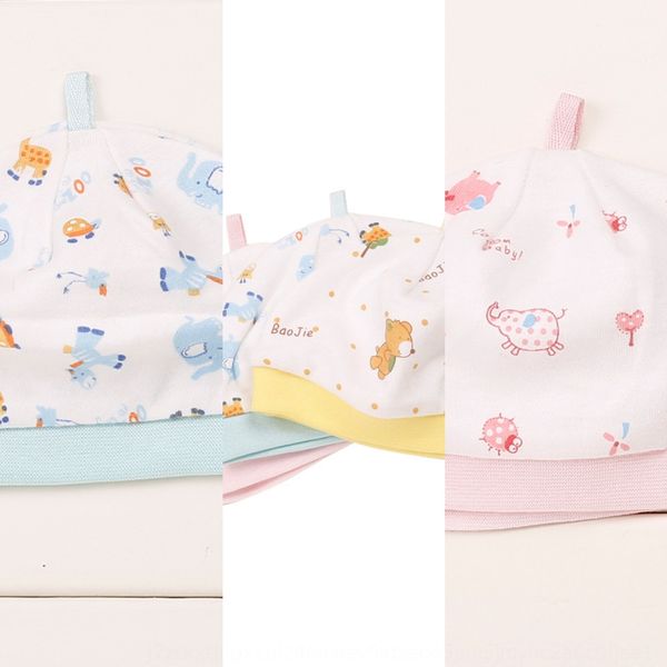 cotton single-layer newborn tire fetal cap cap cartoon printed baby hat cotton knitted baby hat, Yellow
cotton single-layer newborn tire fetal cap cap cartoon printed baby hat cotton knitted baby hat, Yellow