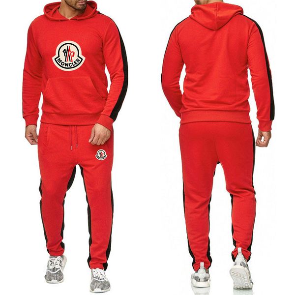 set sweatsuit tracksuit men hoodies pants mens clothing sweatshirt pullover women casual tennis sport tracksuit sweat suit no.2d, Gray
set sweatsuit tracksuit men hoodies pants mens clothing sweatshirt pullover women casual tennis sport tracksuit sweat suit no.2d, Gray