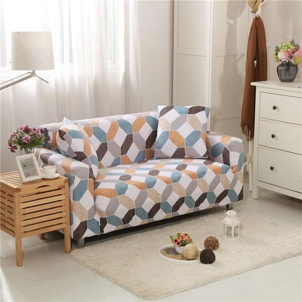40 pattern sofa cover elastic sofa slipcover tight wrap all-inclusive armchair couch cover for living room 1/2/3/4 seater
40 pattern sofa cover elastic sofa slipcover tight wrap all-inclusive armchair couch cover for living room 1/2/3/4 seater