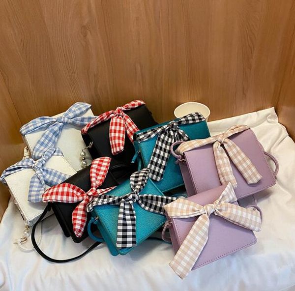 multicolor composite bag fashioon women shoulder bags bowknot plain crossbody girl bag
multicolor composite bag fashioon women shoulder bags bowknot plain crossbody girl bag