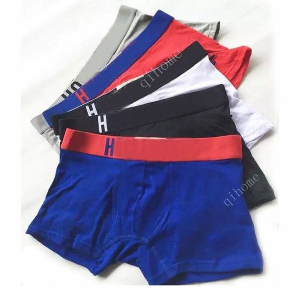 5pcs/lot bird mens underwear boxers underpants short breathable man underwears soft multicolor boxer homme fashion boxershorts men boxers, Black;white
5pcs/lot bird mens underwear boxers underpants short breathable man underwears soft multicolor boxer homme fashion boxershorts men boxers, Black;white