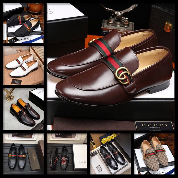 19ff men pointed toe dress shoes men formal oxfords genuine leather shoes men officezapatos de hombre cuero genuino, Black
19ff men pointed toe dress shoes men formal oxfords genuine leather shoes men officezapatos de hombre cuero genuino, Black
