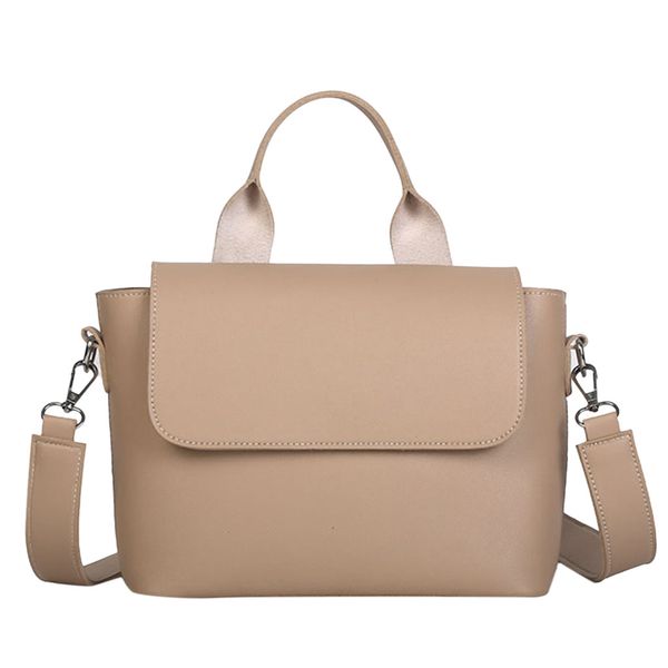 women's messenger bags pu leather totes 2019 new fashion simple leisure bag handbag single shoulder bags female casual totes
women's messenger bags pu leather totes 2019 new fashion simple leisure bag handbag single shoulder bags female casual totes