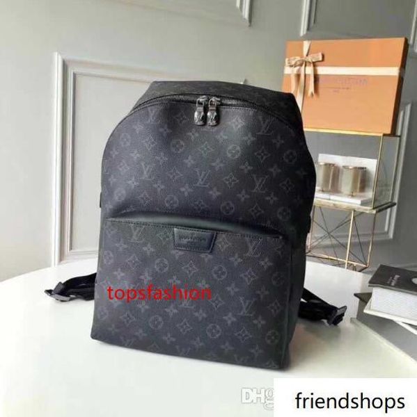 denim camouflage backpack backpack m43186 men fashion backpacks business bags m eclipse sided luggage rolling bagshoulder bags
denim camouflage backpack backpack m43186 men fashion backpacks business bags m eclipse sided luggage rolling bagshoulder bags