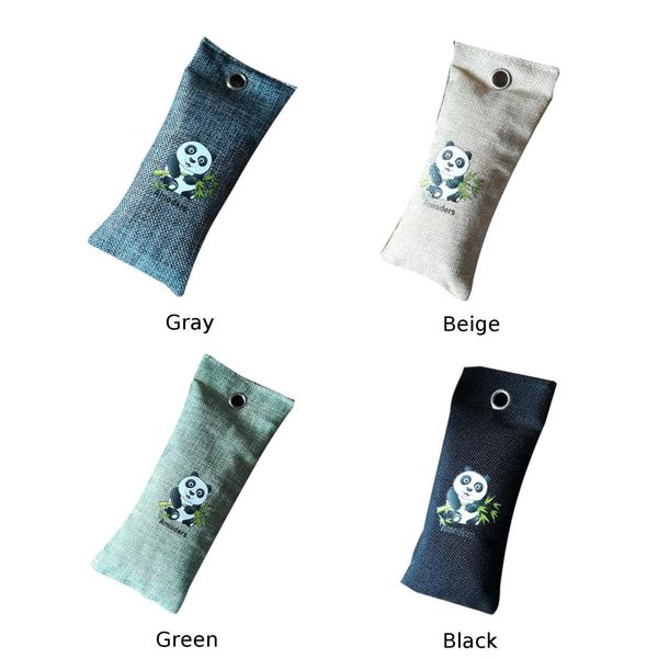 bamboo charcoal home car air purifier activated carbon shoes deodorant bag nice 
bamboo charcoal home car air purifier activated carbon shoes deodorant bag nice