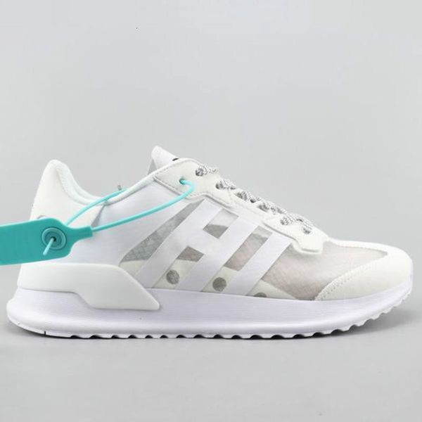 new nite jogger mens running shoes women fashion designer black red grey zx4000 sneakers trainer white athletic shoe
new nite jogger mens running shoes women fashion designer black red grey zx4000 sneakers trainer white athletic shoe