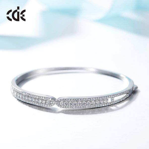 wedding party silver s925 beaded pearl gift woman lady diamond jewelry bracelets for bride acting initiation graduation cde-580, Golden;silver
wedding party silver s925 beaded pearl gift woman lady diamond jewelry bracelets for bride acting initiation graduation cde-580, Golden;silver