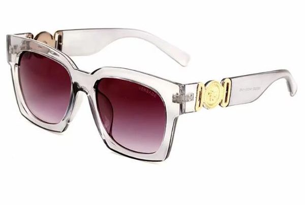 665aviation brand sunglasses retro classical sun glasses 5000 model acetate frame g15 lenses original packages cat design ing, White;black
665aviation brand sunglasses retro classical sun glasses 5000 model acetate frame g15 lenses original packages cat design ing, White;black