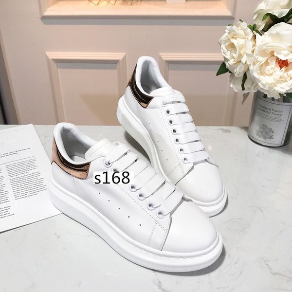 delivery velvet black mens womens chaussures shoe beautiful platform casual sneakers 8
delivery velvet black mens womens chaussures shoe beautiful platform casual sneakers 8