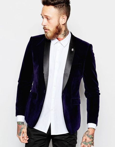 new wholesale and retail one button groomsmen shawl lapel groom tuxedos men suits wedding/prom man blazer ( jacket+pants+tie) 72, Black;gray
new wholesale and retail one button groomsmen shawl lapel groom tuxedos men suits wedding/prom man blazer ( jacket+pants+tie) 72, Black;gray