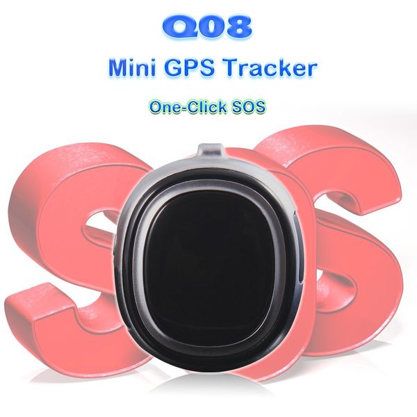 q08 real-time tracking device smart gps tracker for elderly kid with remote monitoring multi-function tracking locator geo-fence
q08 real-time tracking device smart gps tracker for elderly kid with remote monitoring multi-function tracking locator geo-fence