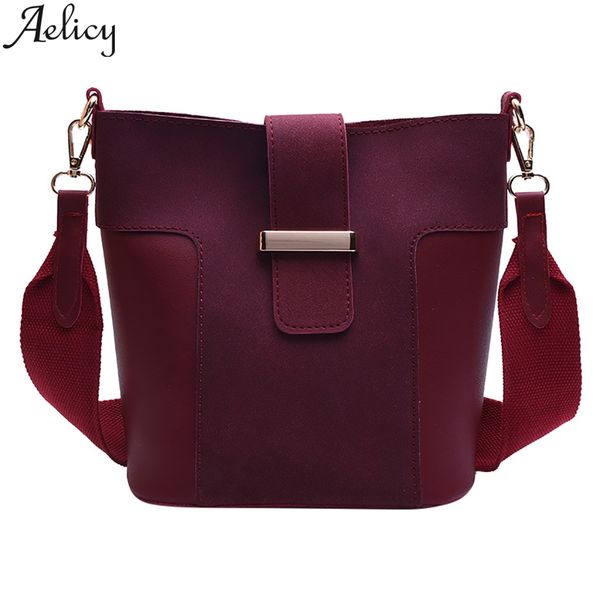 aelicy women messenger bags handbag fashion retro matte stitching wild broadband portable crossbody bag large capacity package
aelicy women messenger bags handbag fashion retro matte stitching wild broadband portable crossbody bag large capacity package
