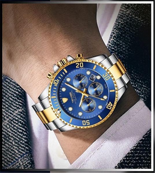 дизайнеѬ мђжкие авомаиекие кваѬеве водонепѬониаеме модне а t823shiying, Slivery;brown
дизайнеѬ мђжкие авомаиекие кваѬеве водонепѬониаеме модне а t823shiying, Slivery;brown