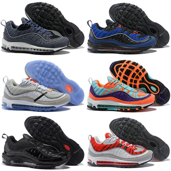 arrival fashion og gundam outdoor running shoes for mens white blue red black outdoor sports sneakers
arrival fashion og gundam outdoor running shoes for mens white blue red black outdoor sports sneakers
