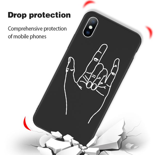 lovebay дело телефон для iphone 11 pro max 6 6s 7 8 plus x xr xs max 5 5s se мода абстракционизм lover лица мягкие tpu назад cov
lovebay дело телефон для iphone 11 pro max 6 6s 7 8 plus x xr xs max 5 5s se мода абстракционизм lover лица мягкие tpu назад cov