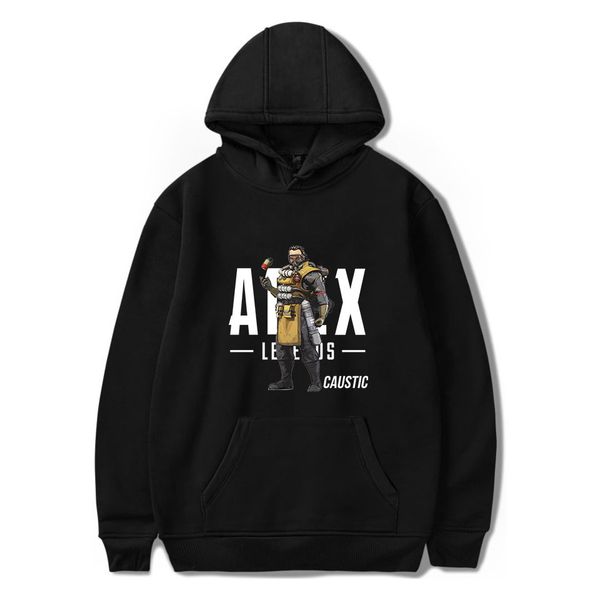 apex legends 3d printing sweatershirt for men and women casual sweatshirt cotton warm spring new hooded drawstring sweatshirt, Black
apex legends 3d printing sweatershirt for men and women casual sweatshirt cotton warm spring new hooded drawstring sweatshirt, Black