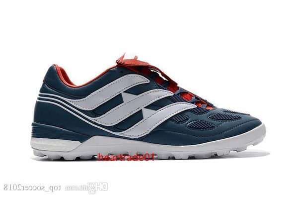 качество футбол синий белый топ сапоги predator precision ic / tf indoor soccer shoes 100% оригинальные футбольные бутсы messi
качество футбол синий белый топ сапоги predator precision ic / tf indoor soccer shoes 100% оригинальные футбольные бутсы messi