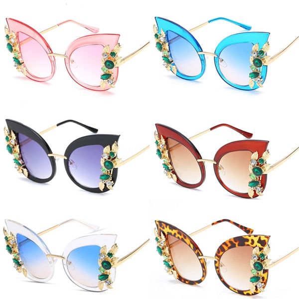 fashion children sunglasses oversize frame sun glasses anti-uv spectacles baby goggle square eyeglasses goggle adumbral a++ #198511, White;black
fashion children sunglasses oversize frame sun glasses anti-uv spectacles baby goggle square eyeglasses goggle adumbral a++ #198511, White;black